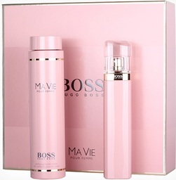 Дамски комплект HUGO BOSS Boss Ma Vie Pour Femme